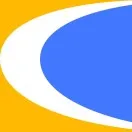 重磅官宣！易点天下旗下Yeahmobi正式成为Uber Ads中国官方代理商