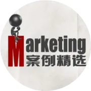 香奈儿败给舒化奶？《新闻女王2》植入给网友整笑了！