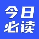小小电商百科