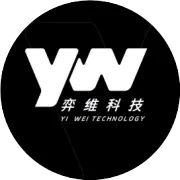 每个版号领取10万到100万！各地版号补贴政策汇总及要点分析