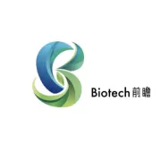 源自日本的放疗技术丨硼中子俘获治疗(BNCT)全球研发进展概览