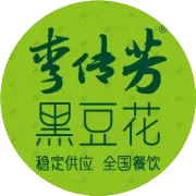 李传芳黑豆花质量检测数据很美丽
