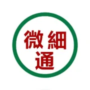 【足踝严重扭伤】案例
