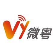 一张图看懂什么是李克强总理提倡的“互联网+”