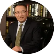 3大设计方法，帮采购从源头控本