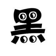 微信悄悄更新，带来这些新功能