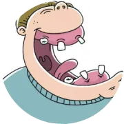 新风向｜苏州看牙预付款被监管！再也不怕口腔机构卷款跑路啦