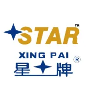 激情碰撞，展现魅力！星牌台球俱乐部欢迎您！