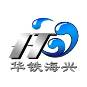 商业智能（BI）对企业来说为何如此重要？