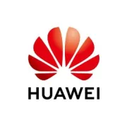 【O3伙伴服务工作台】存量板块功能升级上线/方案开发成长新引擎上线......点击查看！