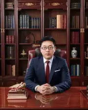 外贸独立站谷歌SEO服务商怎么选？一份合作前核验清单