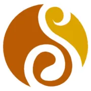 向这个时代最美的筑梦者致敬！