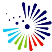 艾聚文苑 | 从流程中来，到流程中去