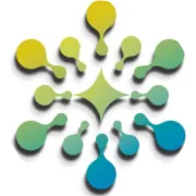 （博森科技）金丝雀资本申请信号现货XRP ETF将于本周推出