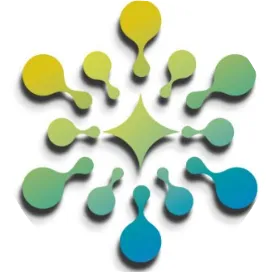 博森科技量化机器人