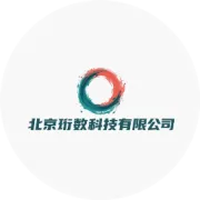 IPO 银行流水核查全景方案
