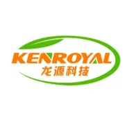 密植高产玉米品种龙源9号