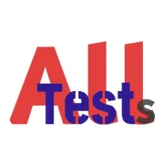 开源一套 API 智能测试平台：诚实的告诉您，这套架构瞄准了下一代的天花板