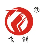 电线电缆制作工艺揭秘：从原材料到成品的全过程