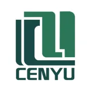 CENYU｜总部建筑图鉴：专属独栋建筑美学