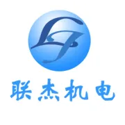钢轨为什么设计成工字型？