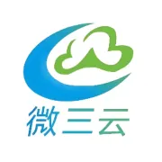 青蓝送水模式深度拆解：从 “卖水” 到 50 亿生态，普通人的轻资产创业密码