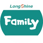 晴朗·阅读空间新地图上线！来，一起跑个图吧！（文末有彩蛋~）