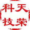2026年AI时代社交媒体与新兴渠道崛起 企业网站建设还有必要吗？