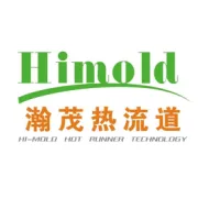 【瀚茂分享平台】生活，从不亏待每一个努力向上的人。