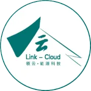 2023年11月江苏电力交易日历