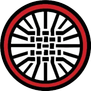 感恩母亲节，让爱你的女人更美