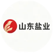 山东升索开展“公司发展之我谏”活动