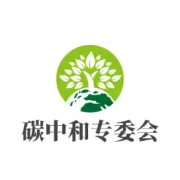 国家发展改革委等部门关于印发《水泥行业节能降碳专项行动计划》的通知