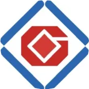 新营销之客户运营活动--探秘秦直道，开始一场“三秦纵横微度假”