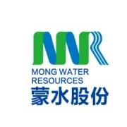兴安水库清淤工程全面复工复产 干地清淤按下“加速键”
