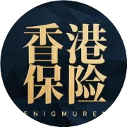 当心汇率风险？港险惊现“双币狂赚”模式！安盛盛利…