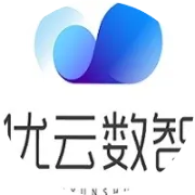 5月Meetup深圳 | DevOps&SRE 超越传统运维之道