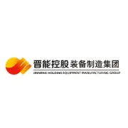 深化学查改 全员保安全｜以“专项”促“专注”  筑牢安全稳定根基