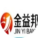 看创业教父马云的致富之路