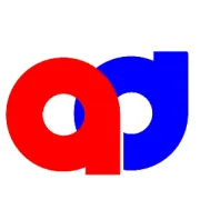 庆祝建国70周年特刊