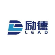 亮相中国材料大会2026｜励德装备深耕高端熔炼领域，赋能新材料产业创新发展