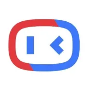 小度智能屏通过中国泰尔实验室适老化技术测试认定