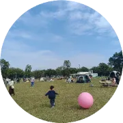 外贸B2B独立站SEO标题和描述怎么写