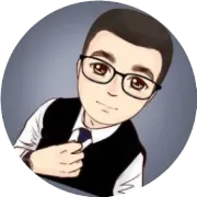 2026年能拿出50万存款的家庭，在国内的数量有多少？答案出乎意料