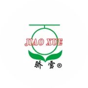 新品种发布