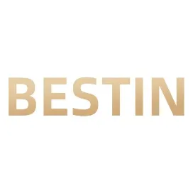 BESTIN北美甄选