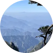 吉林给吉林长脸了，吉林首家市值破百亿的企业诞生了，那就是吉林化纤