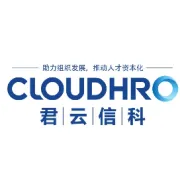 招聘食堂后勤服务人员（上海市静安区）