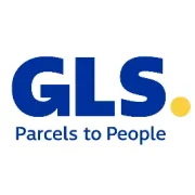 IDS集团季度业绩报告更新，GLS创历史最繁忙旺季