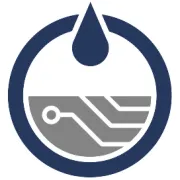 叮咚！你的圣诞祝福已经送达